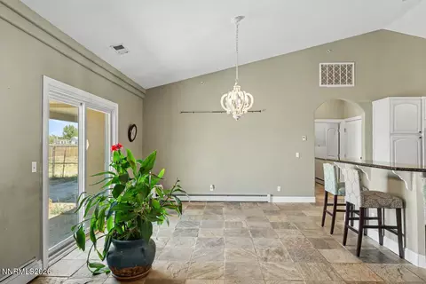 1253 Briggs Ln, Fallon, NV 89406 photo 9