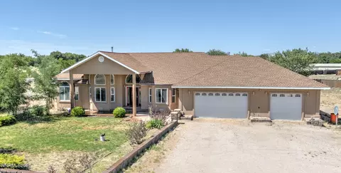 1253 Briggs Ln, Fallon, NV 89406 photo 1