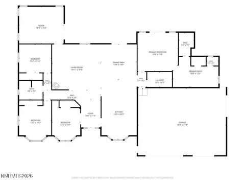 1253 Briggs Ln, Fallon, NV 89406 photo 35