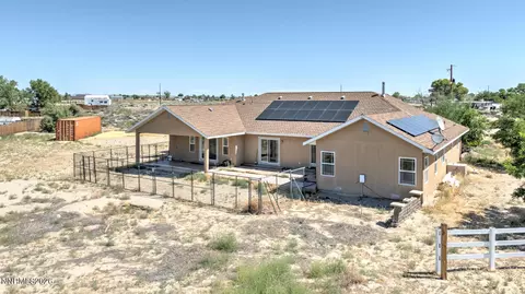 1253 Briggs Ln, Fallon, NV 89406 photo 29