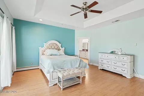 1253 Briggs Ln, Fallon, NV 89406 photo 20