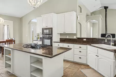 1253 Briggs Ln, Fallon, NV 89406 photo 7