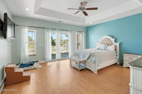 1253 Briggs Ln, Fallon, NV 89406 photo 19