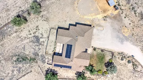 1253 Briggs Ln, Fallon, NV 89406 photo 34