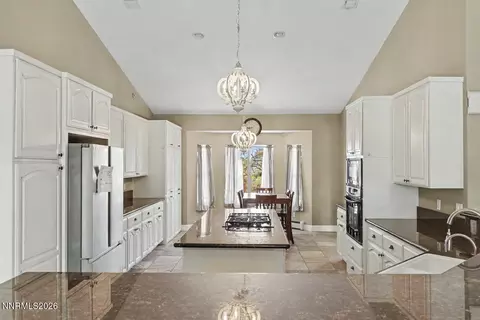 1253 Briggs Ln, Fallon, NV 89406 photo 8