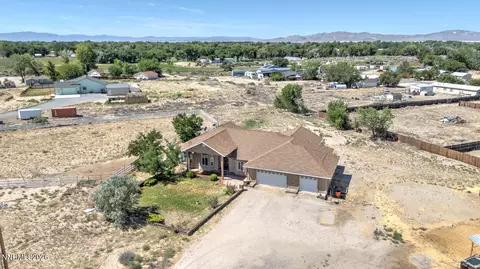 1253 Briggs Ln, Fallon, NV 89406 photo 33