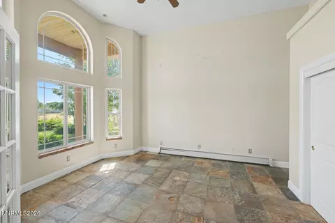 1253 Briggs Ln, Fallon, NV 89406 photo 13