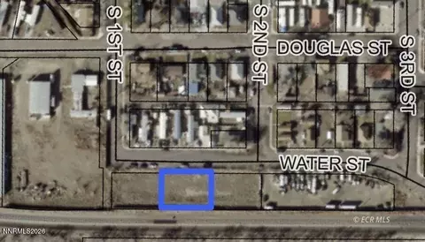 220 Water St, Elko, NV 89801