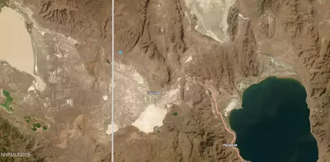 0 Unspecified #074-231-19, Reno, NV 89510