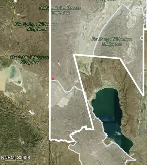 0 Unspecified #074-231-19, Reno, NV 89510