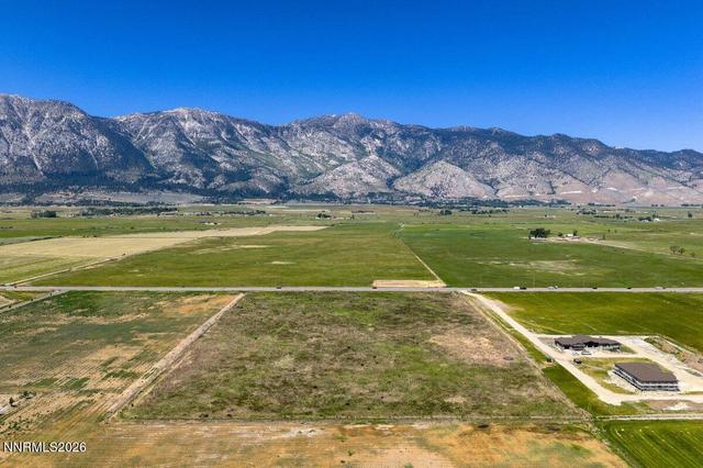 1195 Nevada 88, Gardnerville, NV 89460