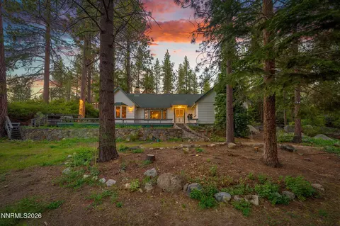 652 Freel Dr, Zephyr Cove, NV 89448