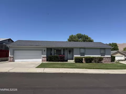 21 Twyila Ct, Winnemucca, NV 89445