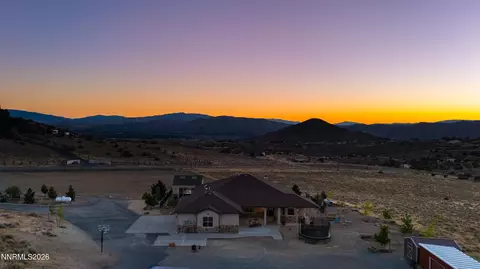 635 Valle Verde Dr, Sparks, NV 89441