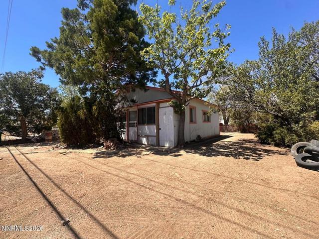 185 Kennedy Dr, Reno, NV 89506