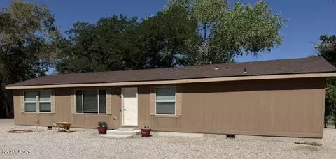 2195 Old River Rd, Fallon, NV 89406 photo 2