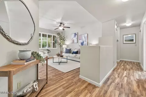 900 S Meadows Pkwy #3011, Reno, NV 89521
