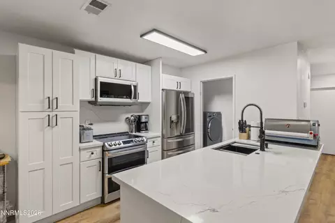 3230 Wedekind Rd #97, Sparks, NV 89431