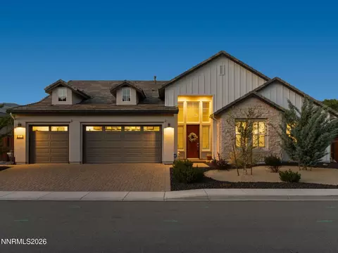 9075 Boomtown Garson Rd, Verdi, NV 89439