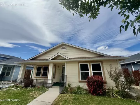 1394 Pin Oak Dr, Gardnerville, NV 89410
