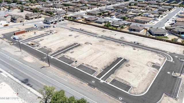 101 Brinley #12, Fernley, NV 89408