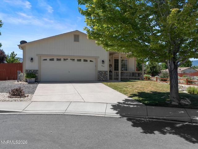 18500 Datewood Ct, Reno, NV 89508