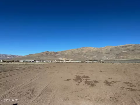 425 Allium Ct, Reno, NV 89510