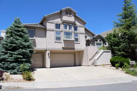6259 Golden Meadow Rd, Reno, NV 89519