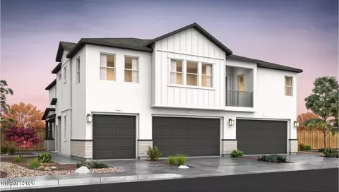 1250 Rocket St #2, Carson City, NV 89705