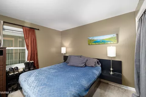 313 Tramway Dr # 10, Stateline, NV 89449 photo 11
