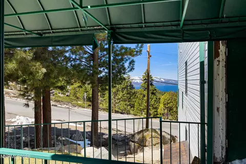 313 Tramway Dr # 10, Stateline, NV 89449 photo 3