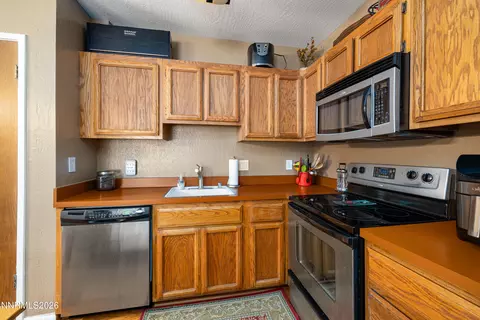313 Tramway Dr # 10, Stateline, NV 89449 photo 8