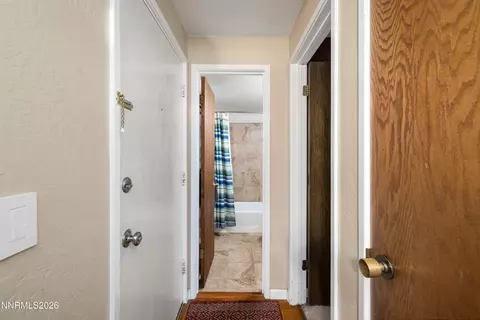 313 Tramway Dr # 10, Stateline, NV 89449 photo 10