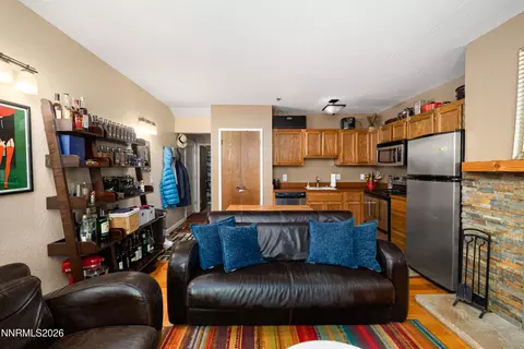 313 Tramway Dr # 10, Stateline, NV 89449 photo 5