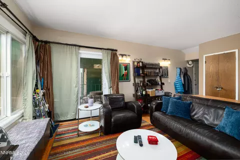 313 Tramway Dr # 10, Stateline, NV 89449 photo 7