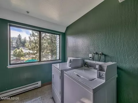 313 Tramway Dr # 10, Stateline, NV 89449 photo 15