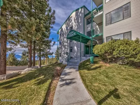 313 Tramway Dr # 10, Stateline, NV 89449 photo 18