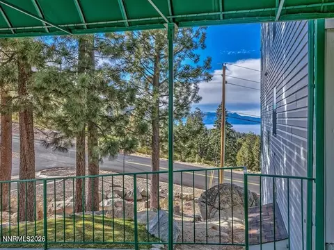 313 Tramway Dr # 10, Stateline, NV 89449 photo 14