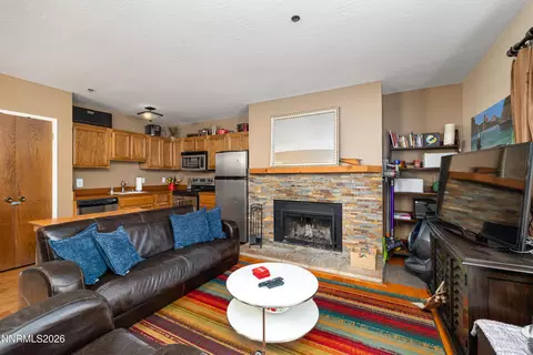 313 Tramway Dr # 10, Stateline, NV 89449 photo 2