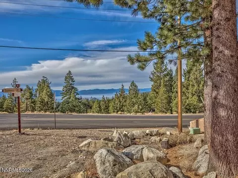 313 Tramway Dr # 10, Stateline, NV 89449 photo 1