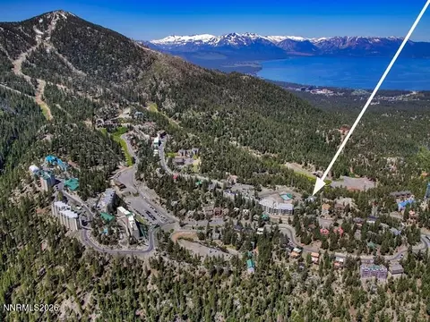 313 Tramway Dr # 10, Stateline, NV 89449 photo 13