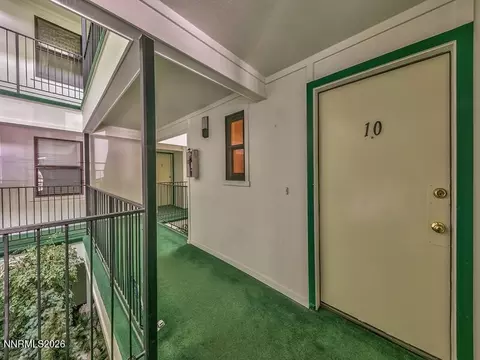 313 Tramway Dr # 10, Stateline, NV 89449 photo 17