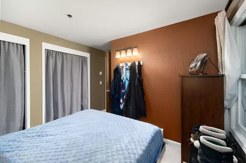 313 Tramway Dr # 10, Stateline, NV 89449 photo 12
