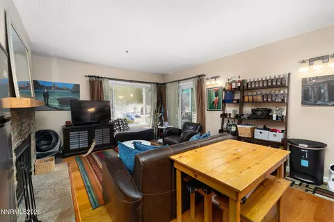 313 Tramway Dr # 10, Stateline, NV 89449 photo 6