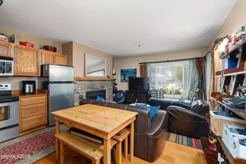 313 Tramway Dr # 10, Stateline, NV 89449 photo 4
