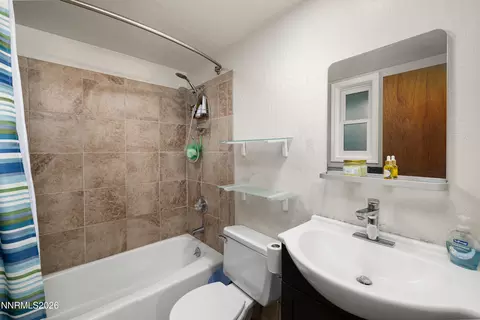 313 Tramway Dr # 10, Stateline, NV 89449 photo 9