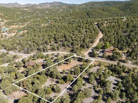 21630 Sazarac Rd, Reno, NV 89521