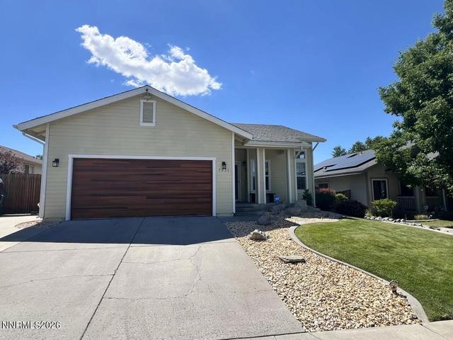 7931 Zinfandel Dr, Reno, NV 89506