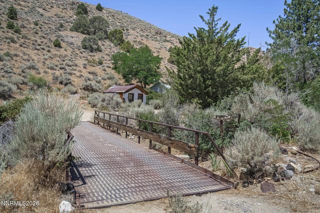 55-85 Main St, Silver City, NV 89428