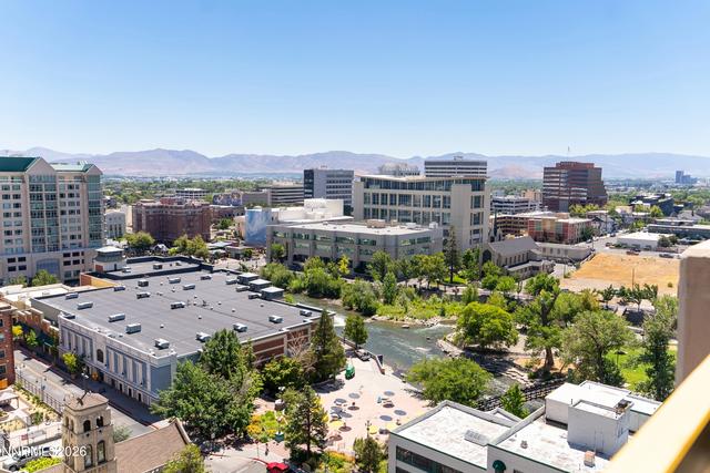100 N Arlington Ave UNIT 14A, Reno, NV 89501